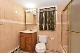 407 Second St St, Elmont, NY 11003 - Photo 23