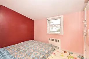 407 Second St St, Elmont, NY 11003 - Photo 21