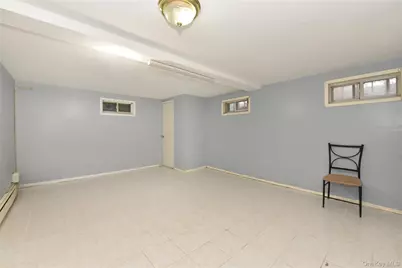 407 Second St Street, Elmont, NY 11003 - Photo 13