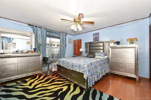 407 Second St St, Elmont, NY 11003 - Photo 17