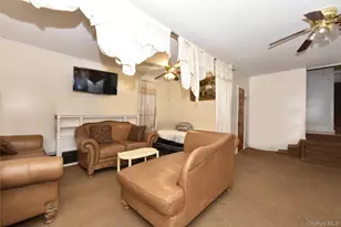 407 Second St St, Elmont, NY 11003 - Photo 19