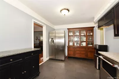 407 Second St Street, Elmont, NY 11003 - Photo 9