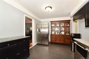 407 Second St St, Elmont, NY 11003 - Photo 9