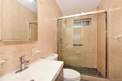 407 Second St Street, Elmont, NY 11003 - Photo 25