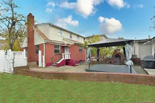 407 Second St St, Elmont, NY 11003 - Photo 35