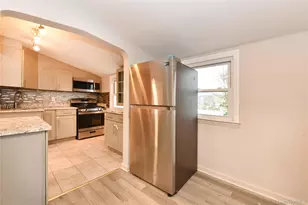 407 Second St St, Elmont, NY 11003 - Photo 31