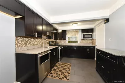 407 Second St Street, Elmont, NY 11003 - Photo 11