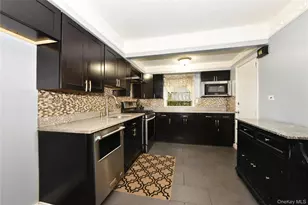 407 Second St St, Elmont, NY 11003 - Photo 11