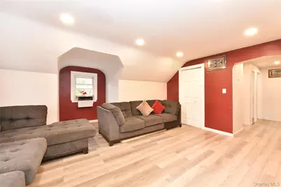 407 Second St Street, Elmont, NY 11003 - Photo 29