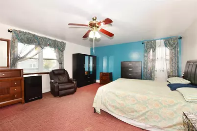 407 Second St Street, Elmont, NY 11003 - Photo 15