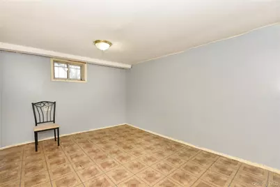 407 Second St Street, Elmont, NY 11003 - Photo 27