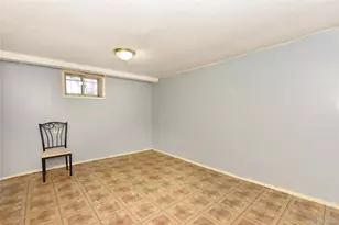 407 Second St St, Elmont, NY 11003 - Photo 27