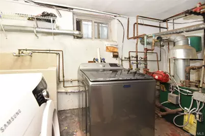 407 Second St Street, Elmont, NY 11003 - Photo 33