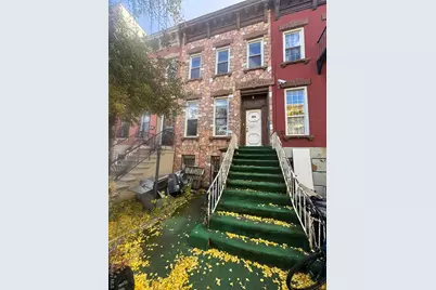 [Address not provided], Brooklyn, NY 11221 - Photo 1