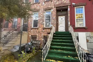 [Address not provided], Brooklyn, NY 11221 - Photo 1