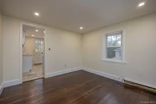 5 W Stone St, Newburgh, NY 12550 - Photo 7