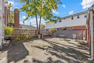 51-18 199th St, Fresh Meadows, NY 11365 - Photo 3