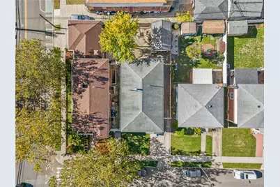 5118 199th Street, Fresh Meadows, NY 11365 - Photo 5