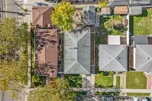 51-18 199th St, Fresh Meadows, NY 11365 - Photo 5