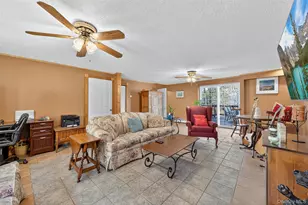 7 Colleen Ln, Wallkill, NY 12589 - Photo 31