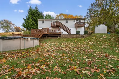 7 Colleen Lane, Wallkill, NY 12589 - Photo 37