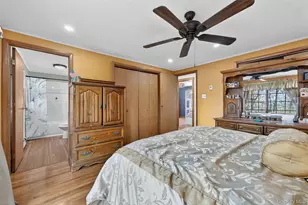 7 Colleen Ln, Wallkill, NY 12589 - Photo 23