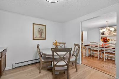 7 Colleen Lane, Wallkill, NY 12589 - Photo 19