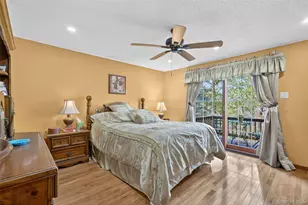 7 Colleen Ln, Wallkill, NY 12589 - Photo 21