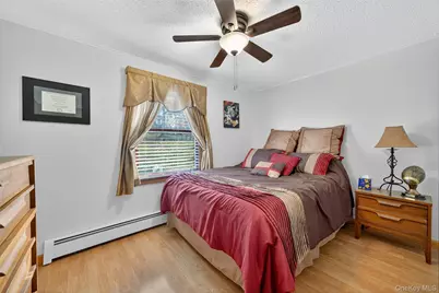 7 Colleen Lane, Wallkill, NY 12589 - Photo 25