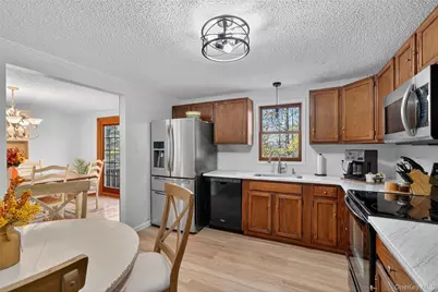 7 Colleen Lane, Wallkill, NY 12589 - Photo 17