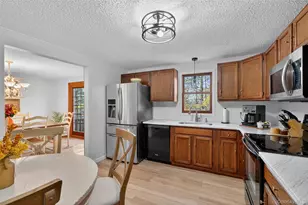 7 Colleen Ln, Wallkill, NY 12589 - Photo 17