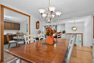 7 Colleen Ln, Wallkill, NY 12589 - Photo 11