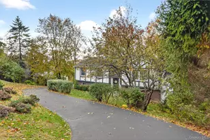 7 Colleen Ln, Wallkill, NY 12589 - Photo 3