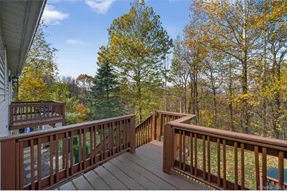 7 Colleen Lane, Wallkill, NY 12589 - Photo 15