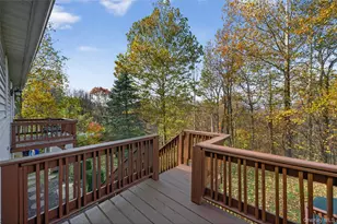 7 Colleen Ln, Wallkill, NY 12589 - Photo 15