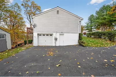7 Colleen Lane, Wallkill, NY 12589 - Photo 35