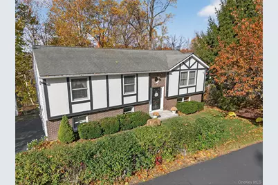 7 Colleen Lane, Wallkill, NY 12589 - Photo 5