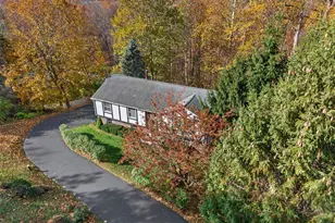 7 Colleen Ln, Wallkill, NY 12589 - Photo 39