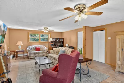 7 Colleen Lane, Wallkill, NY 12589 - Photo 29