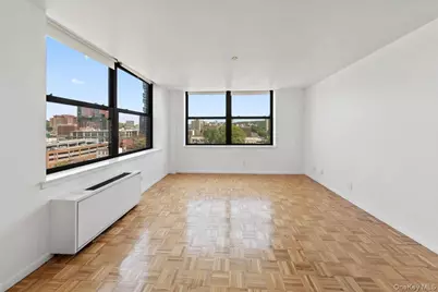 23 Water Grant Street #11C, Yonkers, NY 10701 - Photo 9