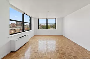 23 Water Grant St, Yonkers, NY 10701 - Photo 9