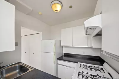 23 Water Grant Street #11C, Yonkers, NY 10701 - Photo 5