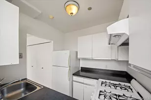 23 Water Grant St, Yonkers, NY 10701 - Photo 5