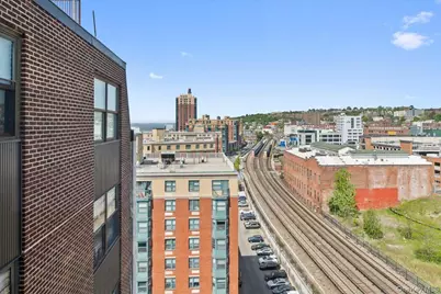 23 Water Grant Street #11C, Yonkers, NY 10701 - Photo 25