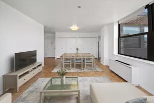 23 Water Grant St, Yonkers, NY 10701 - Photo 13