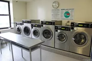 23 Water Grant St, Yonkers, NY 10701 - Photo 27