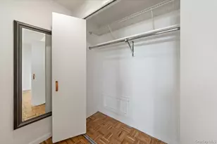 23 Water Grant St, Yonkers, NY 10701 - Photo 23