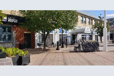 23 Water Grant Street #11C, Yonkers, NY 10701 - Photo 33