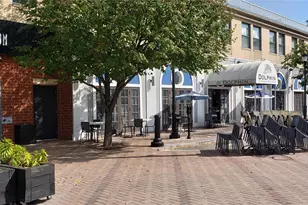 23 Water Grant St, Yonkers, NY 10701 - Photo 33