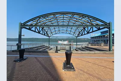 23 Water Grant Street #11C, Yonkers, NY 10701 - Photo 31